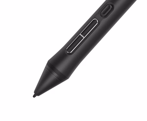 HUION Kamvas 13 graphic tablet must NEW Gen.3