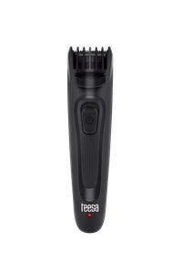 Juhtmeta habemetrimmer HYPERCARE T200