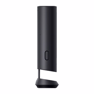 Insta360 Wave – must