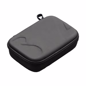 Etui Sunnylife from DJI Osmo Mobile 7 (czarne)