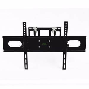 Hoidik 14–42" LCD/LED telerile 35 kg ART AR-44