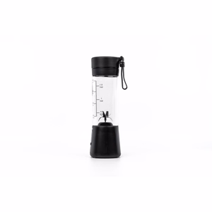 Huslog kaasaskantav blender TO GO 180W HUS1025