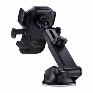Blavec Auto hoidja BH-12 to windshield / dashboard (BH12-WSB) must