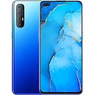 Oppo Reno 3 Pro