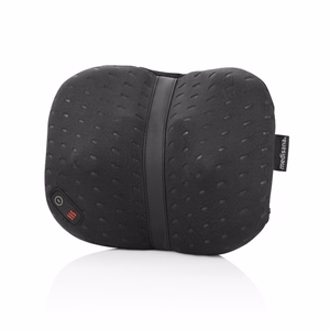 Medisana CL 300 Shiatsu massaažipadi