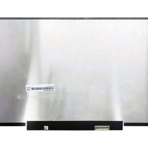 Notebook screen 14.0", 1920x1080, 60Hz, matte, 30pin (right), IPS