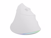 Natec Crake 2 Pro vertikaalne optiline hiir