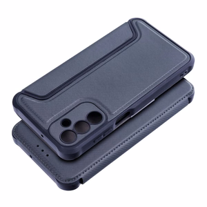 RAZOR Book jaoks SAMSUNG A15 4G / A15 5G sinine