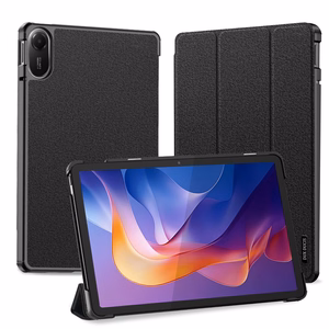 Ümbris Dux Ducis Domo Xiaomi Redmi Pad 2 11.0 must