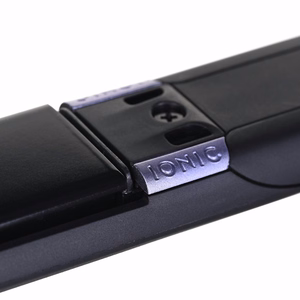 Remington S7710 – juuksesirgendaja, must