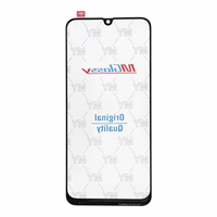 MUSTTBY front glass + OCA SAMSUNG m21