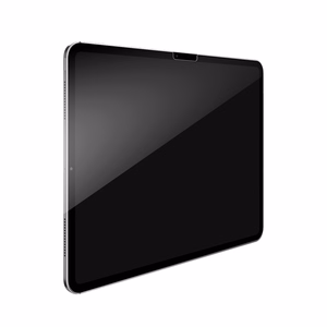 Crong 3D Armor Glass karastatud ekraanikaitseklaas 13-tollisele iPad Prole M5 (2025) / M4 (2024)