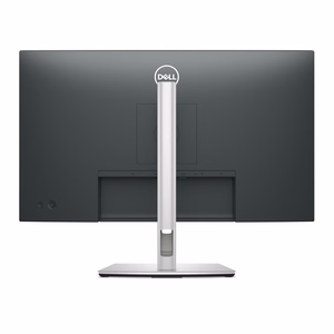 DELL P Series P2725H 68.6 cm (27") 1920 x 1080 px Full HD LCD computer monitor, must
