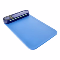 Mechanic CP14+ Heated Repair Mat