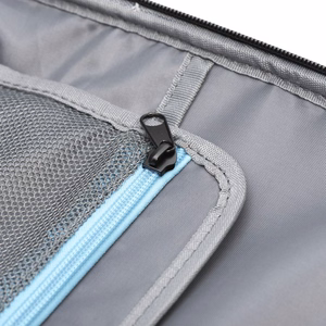 ART laptop / tablet / notebook bag 15.6" BP-8948