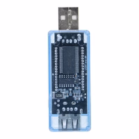 KEWEISI USB Charge Tester