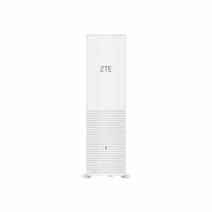 ZTE Z3460 Wi-Fi router 7 up to 15000Mbps, 320MHz@6GHz