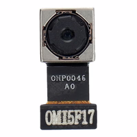 Flex Kaabel with Back Camera jaoks Xiaomi Redmi Note 4