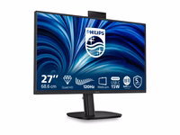 Philips 27B2N3500JH/00 Monitor 27" IPS QHD