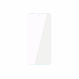 3mk SilkyMatt Pro™ matt kaitsekile Realme 16 5G