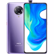 Xiaomi Poco F2 Pro