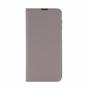 Smart Soft чехол для Samsung Galaxy A06 5G nude