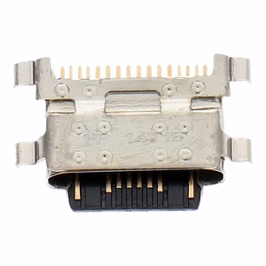 Charge connector jaoks XIAOMI Mi 10T Lite ORI