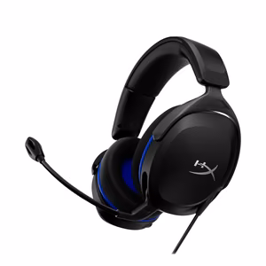 PEAKOMPLEKT HYPERX CLOUD STINGER 2/CORE PS MUST 6H9B6AA HYPERX HYPERX