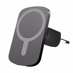 Setty car hoidja MS with inductive charging IUM1-01 must
