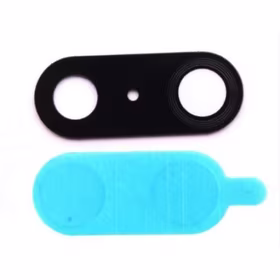 Rear Camera Lens Ühildub Huawei Y5 2018 Rear Camera Lens