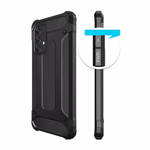 Ümbris jaoks Samsung A52 5G / A52 LTE ( 4G ) / A52S Armor must