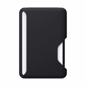 Speck ClickLock Wallet For MagSafe - Magnetic MagSafe Wallet (must)