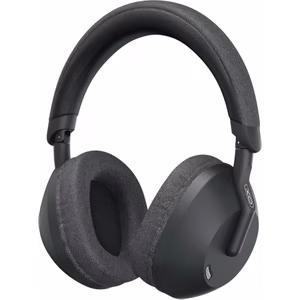 Juhtmevabad kõrvaklapid XO Design BE49 mustad ANC