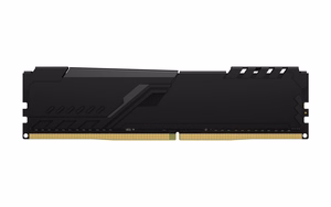 Operatiivmälu KINGSTON 16GB DDR4 PC25600