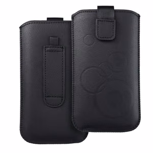 Deko Universal Ümbris - jaoks Samsung A02s/A05/A05s/A12/A15/A21s/A25/A32 5G/A72/S21 Ultra 5G/S22 Ultra/S23 Ultra/S24 Ultra/ Xiaomi Redmi Note 10 Pro/9A/9AT/ Oppo A52/A72/A92/ Realme 7i/ Vivo Y52 5G/Y72 5G must