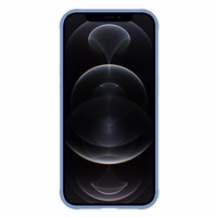 Tel Protect Magical Magsafe Alus Ümbris jaoks Iphone 11 Pro Max sinine