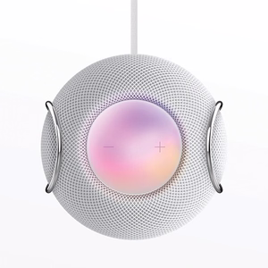SODI SHM-300 Alus jaoks Apple HomePod - sinine