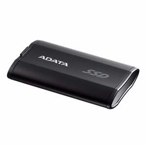 ADATA SD810 500 GB must