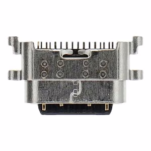 Charge connector jaoks XIAOMI Mi A1 ORI