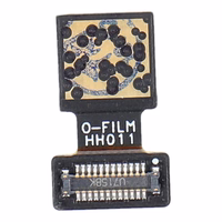 Xiaomi Redmi Note 4 Front Camera and Sensor Kaabel