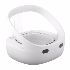 Petoneer NutriCare smart food dispenser