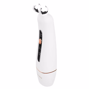 Beautifly B-Booster PRO näoliftingu ja RF/EMS massaažiseade