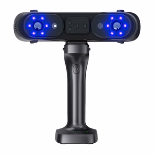3D skanner Creality Sermoon X1