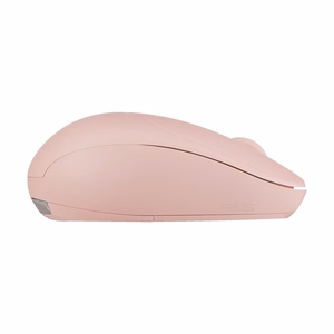 ASUS Fragrance Mouse MD101 arvutihiir juhtmevaba + Bluetooth optiline 2400 DPI
