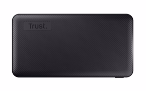 Trust Primo Lithium-Ion (Li-Ion) 10000 mAh must
