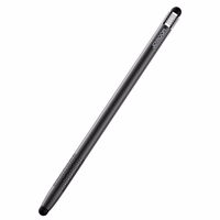 Joyroom JR-DR01 Passive Stylus - must