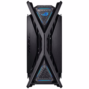 PC CASE OBUDOWA ASUS GR701 ROG HYPERION
