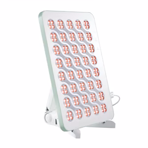 Nanoleaf Red Light Therapy Panel – red-light therapy panel