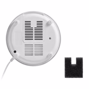 Filter Deerma LD220 jaoks