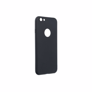 SOFT Ümbris jaoks IPHONE 6/6S must